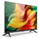 LG 80 cm (32 inch) HD Ready LED Smart TV 2020 Edition