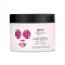 Body Butter 300ml