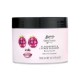 Body Butter 300ml