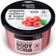 Body Scrub 250ml