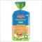 Britannia Bread - Healthy Slice, 450 g