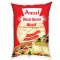 Amul Diced Cheese 20g