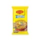 Maggi Masala Noodles, 70 g