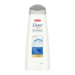 Dove Anti Dandruff Shampoo