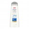 Dove Anti Dandruff Shampoo