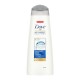 Dove Anti Dandruff Shampoo