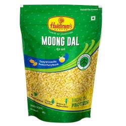 Moon Dal