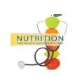 Health & nutrition